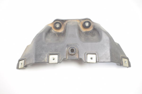 Suporte Capa Tanque Gsx-r Srad 1000 11-16 Original