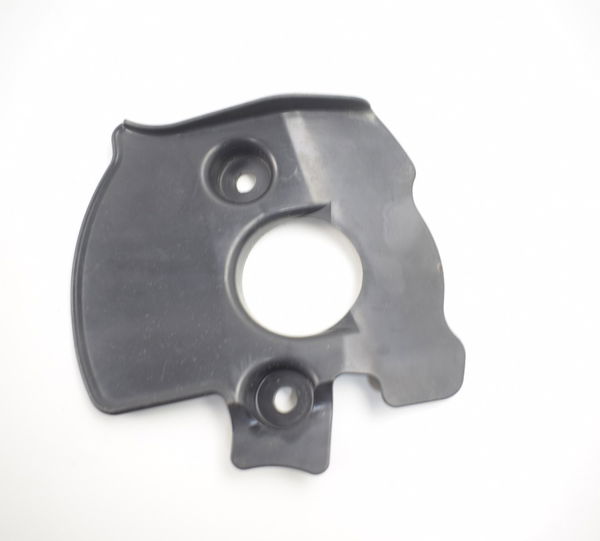 Acabamento Mesa Inferior Gsx-r Srad 1000 11-16 Original