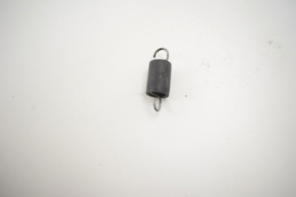Mola Pedal Freio Traseiro Gsx-r Srad 1000 11-16 