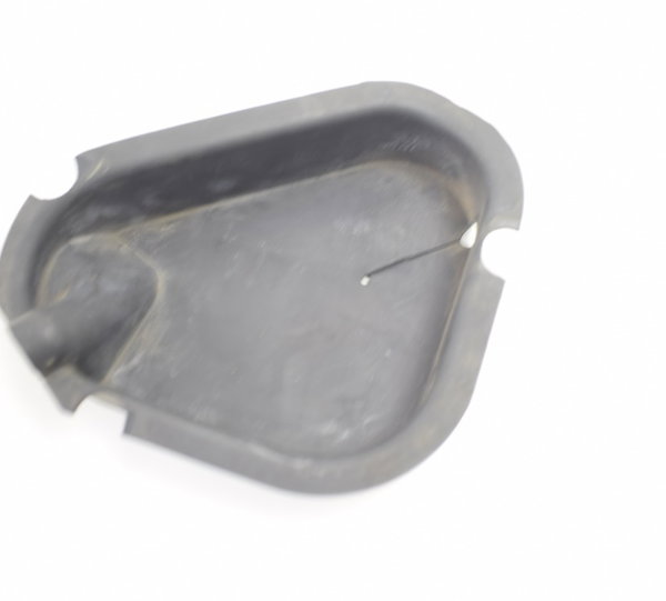 Borracha Acabamento Gsx-r Srad 1000 11-16 