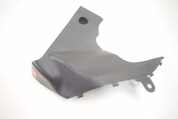 Acabamento Carenagem Gsx-r Srad 1000 11-16 Original