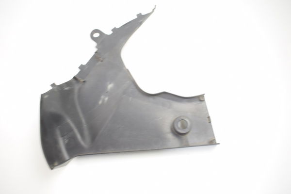 Acabamento Carenagem Gsx-r Srad 1000 11-16 Original