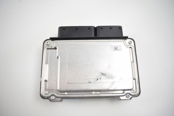 Modulo Injeção Ecu Bmw R 1250 Gs R 1250gs 2019-2020