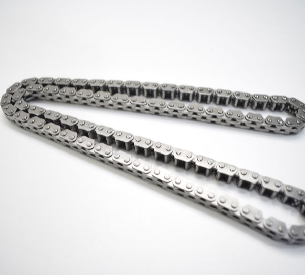 Corrente Comando Bmw R 1250 Gs R 1250gs 2019-2020