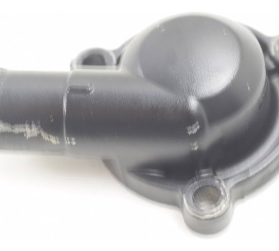 Tampa Válvula Termostática Kawasaki Versys 650 2019 