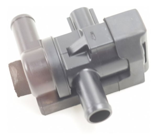 Válvula Solenoide Kawasaki Versys 650 2019 