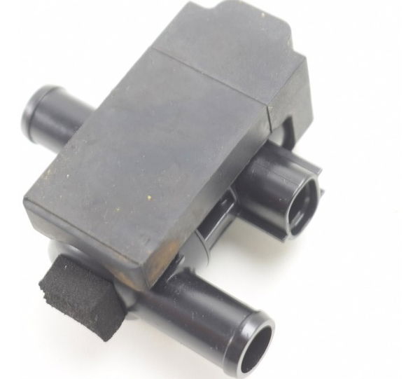 Válvula Solenoide Kawasaki Versys 650 2019 