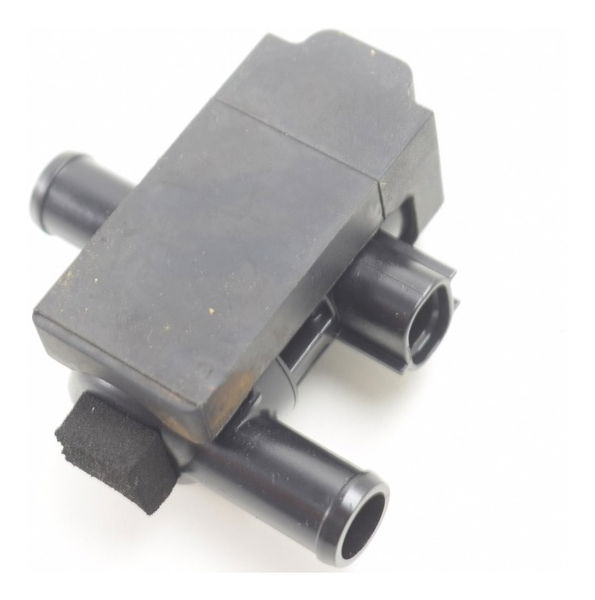 Válvula Solenoide Kawasaki Versys 650 2019 