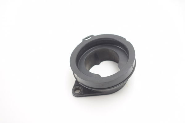 Coletor Admissão Kawasaki Versys 650 2019 