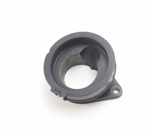 Coletor Admissão Kawasaki Versys 650 2019 