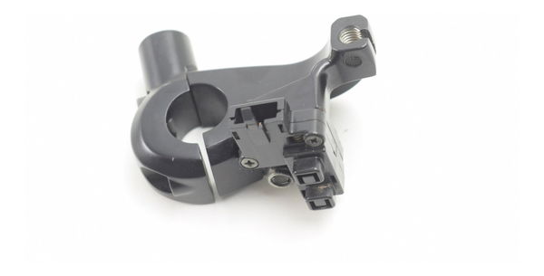 Manicoto Embreagem C/sensor Kawasaki Versys 650 2019 