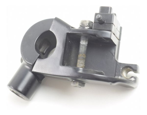 Manicoto Embreagem C/sensor Kawasaki Versys 650 2019 