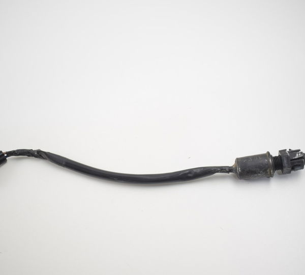 Interruptor Freio Traseiro Kawasaki Versys 650 2019 