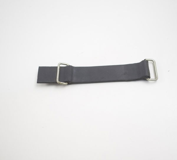 Cinta Bateria Kawasaki Versys 650 2019