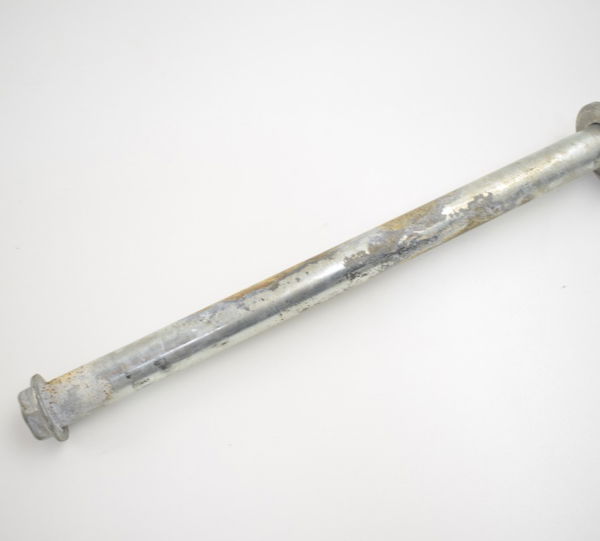 Eixo Balança Kawasaki Versys 650 2019