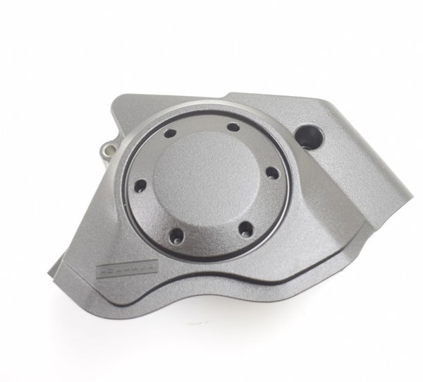 Tampa Pinhão Kawasaki Versys 650 2019