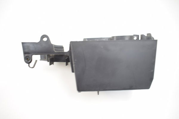 Caixa Bateria Kawasaki Versys 650 2019