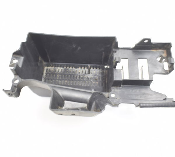 Caixa Bateria Kawasaki Versys 650 2019