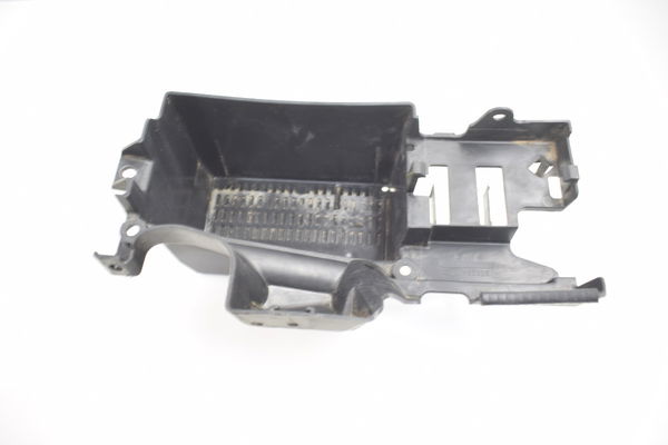 Caixa Bateria Kawasaki Versys 650 2019