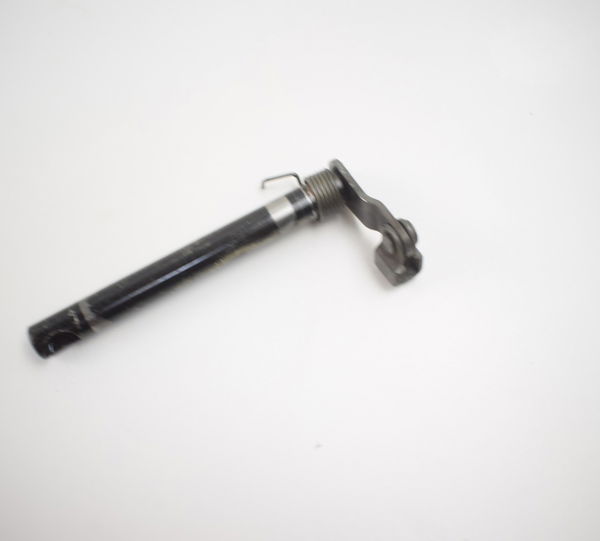 Eixo Acionador Embreagem Honda Cb 600f 04-07 Hornet