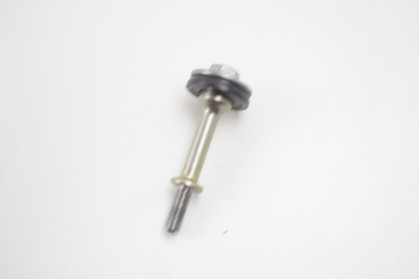 Parafuso Tampa Cabeçote Valvula Honda Cb 600f 04-07 Hornet
