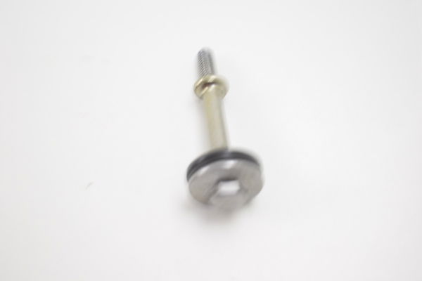 Parafuso Tampa Cabeçote Valvula Honda Cb 600f 04-07 Hornet