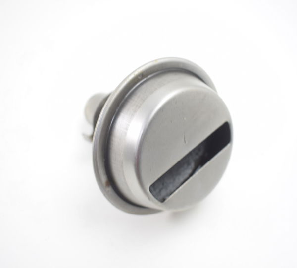 Pescador Óleo Honda Cb 600f 04-07 Hornet