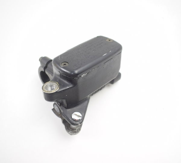 Cilindro Freio Dianteiro Honda Cb 600f Hornet 04-07