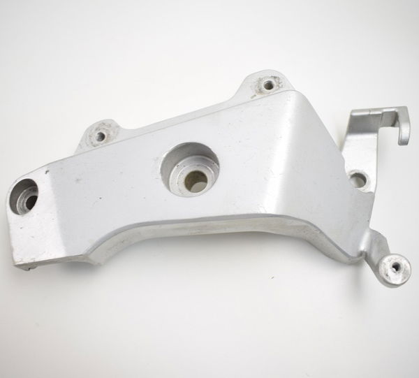 Suporte Bacalhau Direito Honda Cb 600f Hornet 04-07