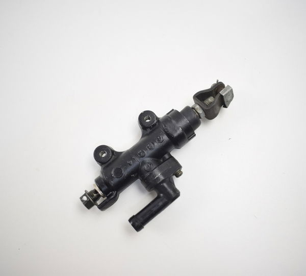 Cilindro Freio Traseiro Honda Cb 600f Hornet 04-07
