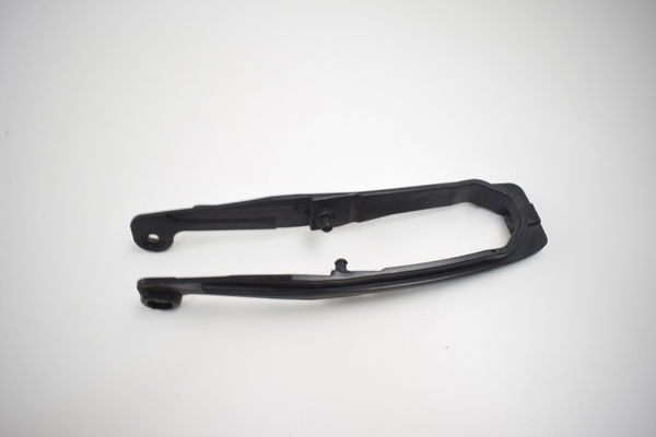 Saboneteira Corrente Honda Cb 600f Hornet 04-07