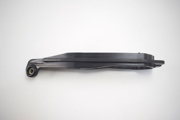 Saboneteira Corrente Honda Cb 600f Hornet 04-07