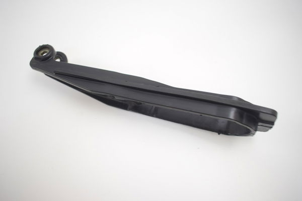 Saboneteira Corrente Honda Cb 600f Hornet 04-07