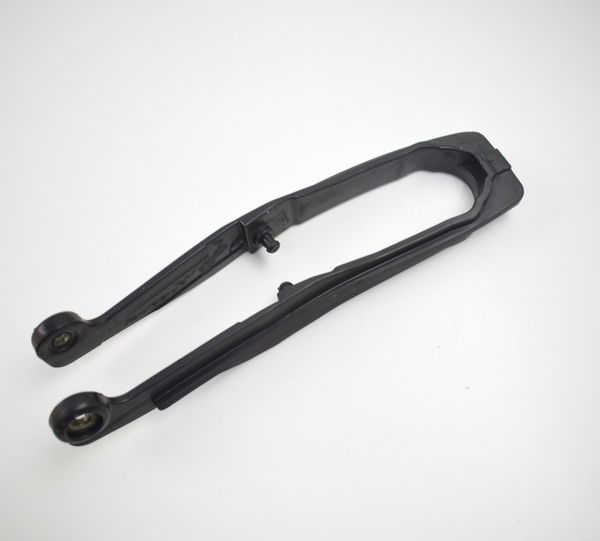 Saboneteira Corrente Honda Cb 600f Hornet 04-07