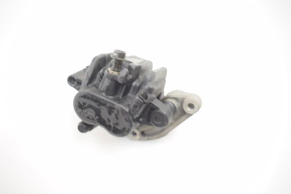 Pinça Dianteira Direita Honda Cb 600f Hornet 04-07