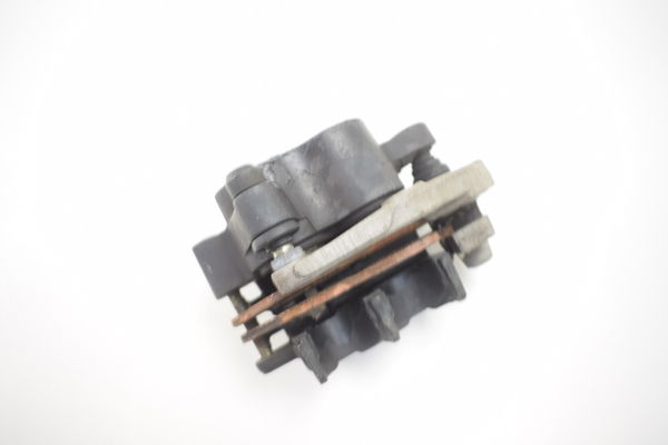 Pinça Dianteira Direita Honda Cb 600f Hornet 04-07