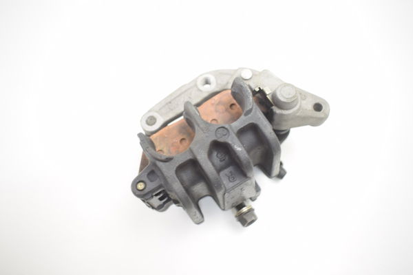 Pinça Dianteira Direita Honda Cb 600f Hornet 04-07