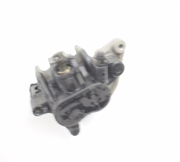 Pinça Dianteira Direita Honda Cb 600f Hornet 04-07