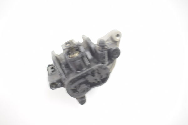 Pinça Dianteira Direita Honda Cb 600f Hornet 04-07