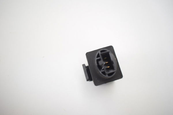 Rele Pisca Honda Cb 600f Hornet 04-07