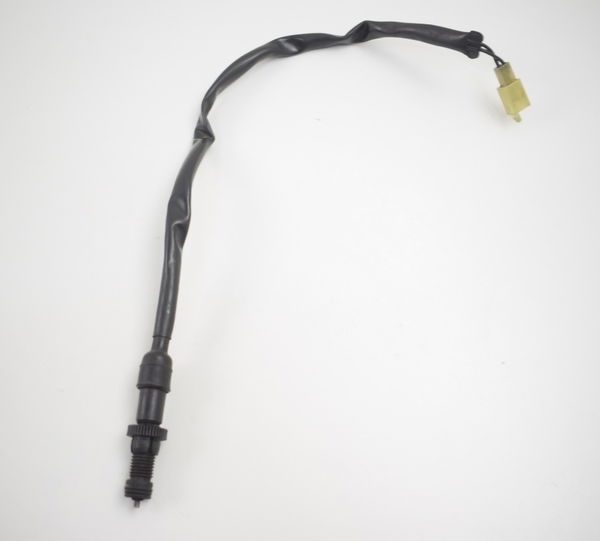 Interruptor Freio Traseiro Honda Cb 600f Hornet 04-07