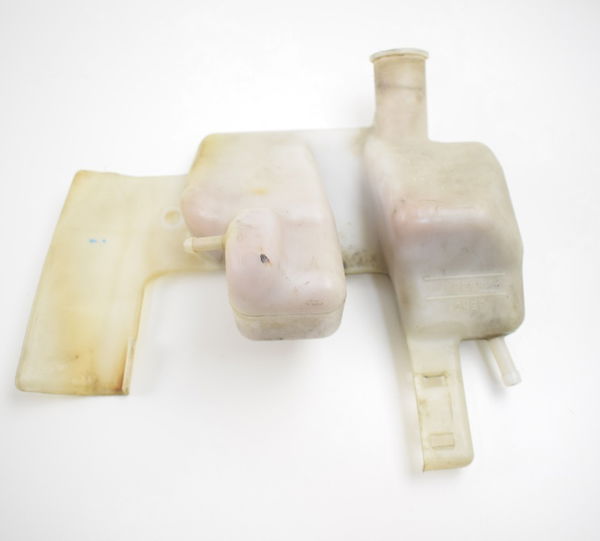 Reservatório Água Honda Cb 600f Hornet 04-07