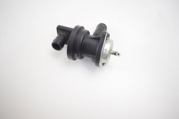 Válvula Indução Ar Solenoide Honda Cb 600f Hornet 04-07