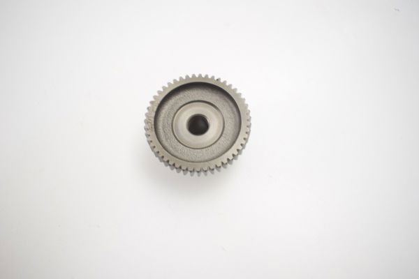 Engrenagem Redução Partida Honda Cb 600f Hornet 04-07