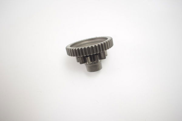 Engrenagem Redução Partida Honda Cb 600f Hornet 04-07