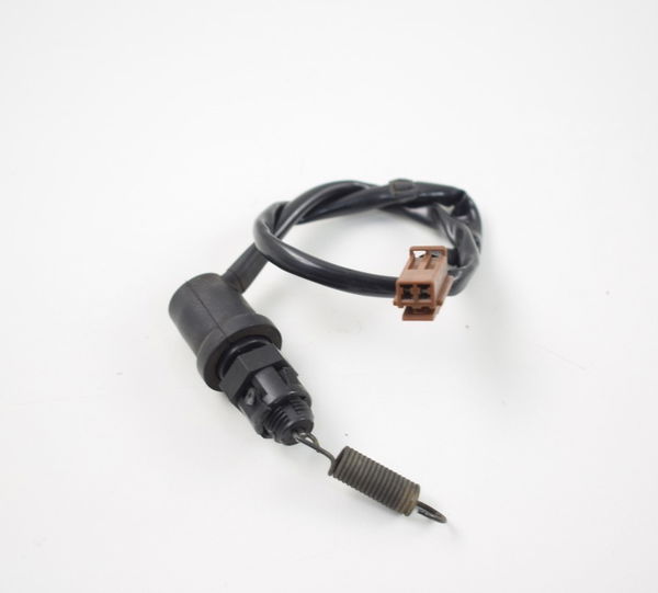 Interruptor Freio Tras. Yamaha Fazer 600 Fz6 05-11 Original