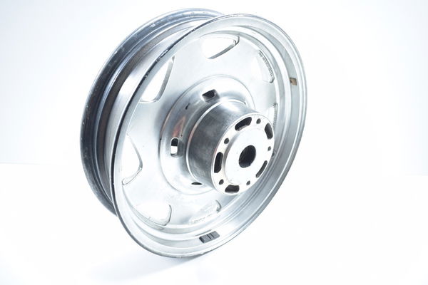 Roda Dianteira Boulevard C 1500 Original