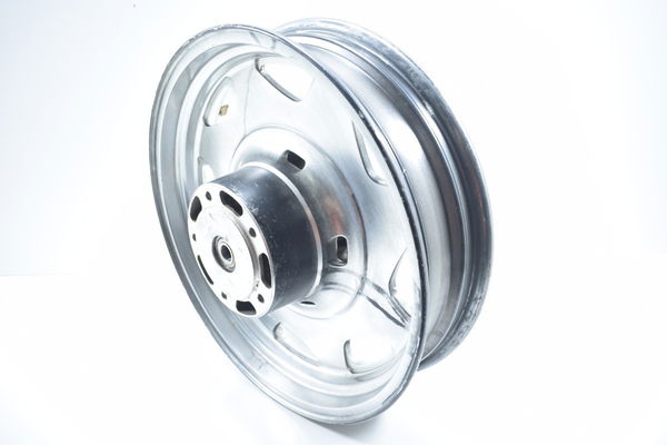 Roda Dianteira Boulevard C 1500 Original