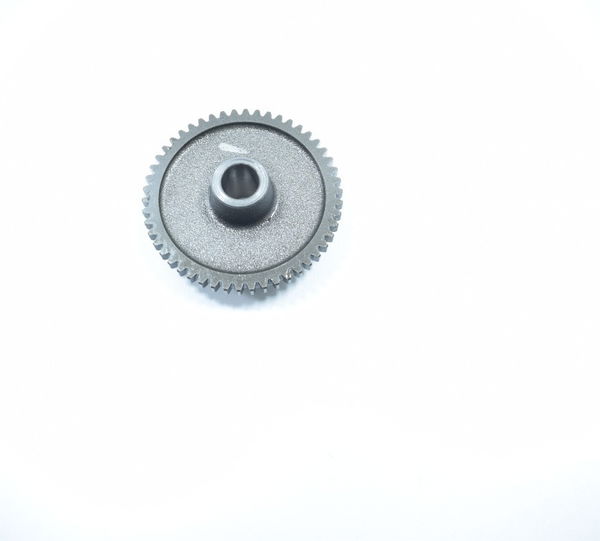 Engrenagem Redução Partida Yamaha Xvs 650 Drag Star