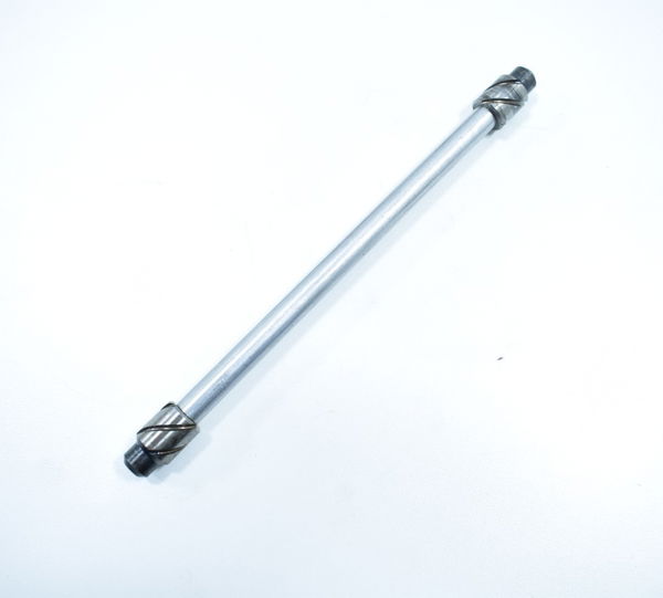 Acionador Embreagem Yamaha Xvs 650 Drag Star